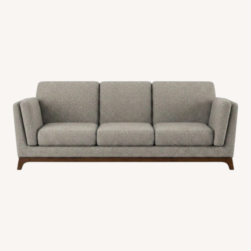 Used Article Ceni 3+ Seater Sofa for sale on AptDeco