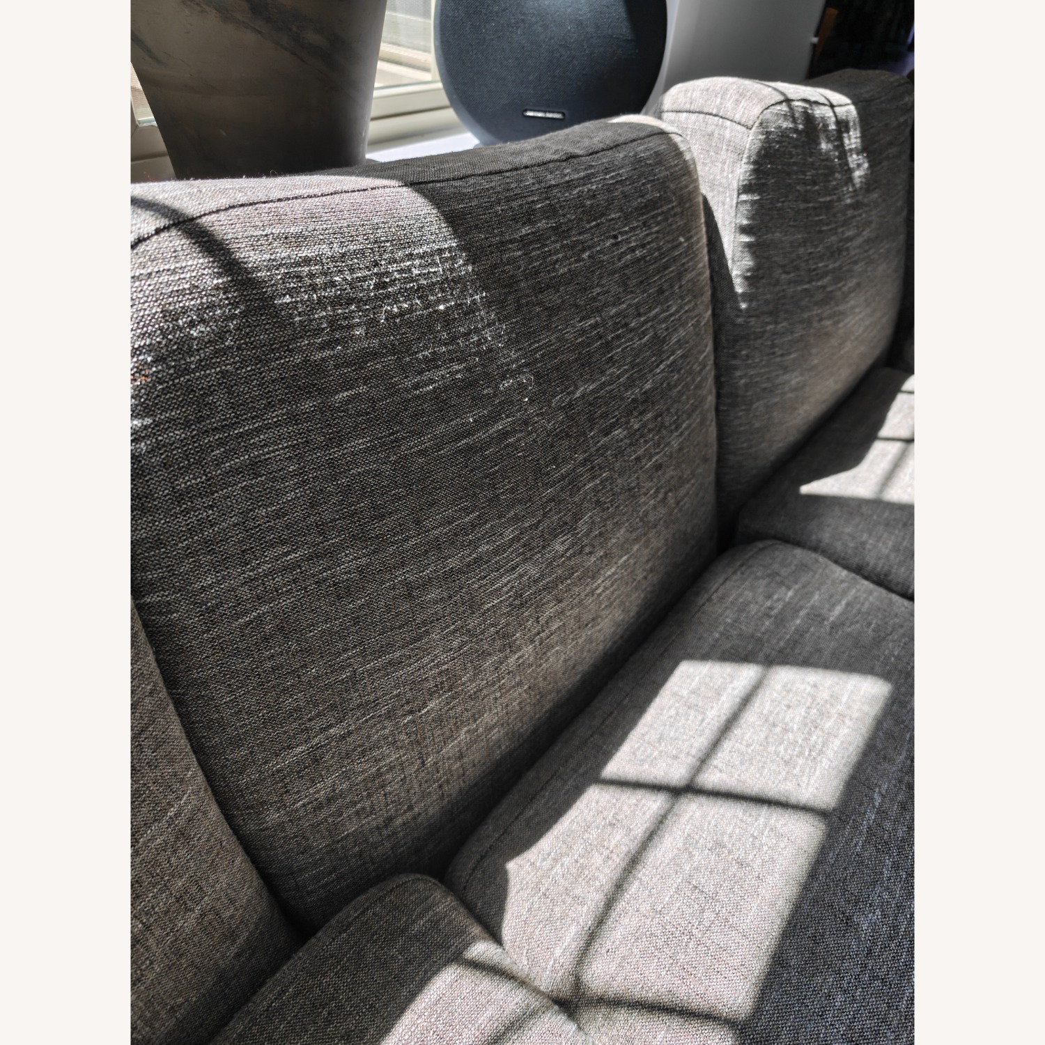 Article Ceni 3+ Seater Sofa - image-3
