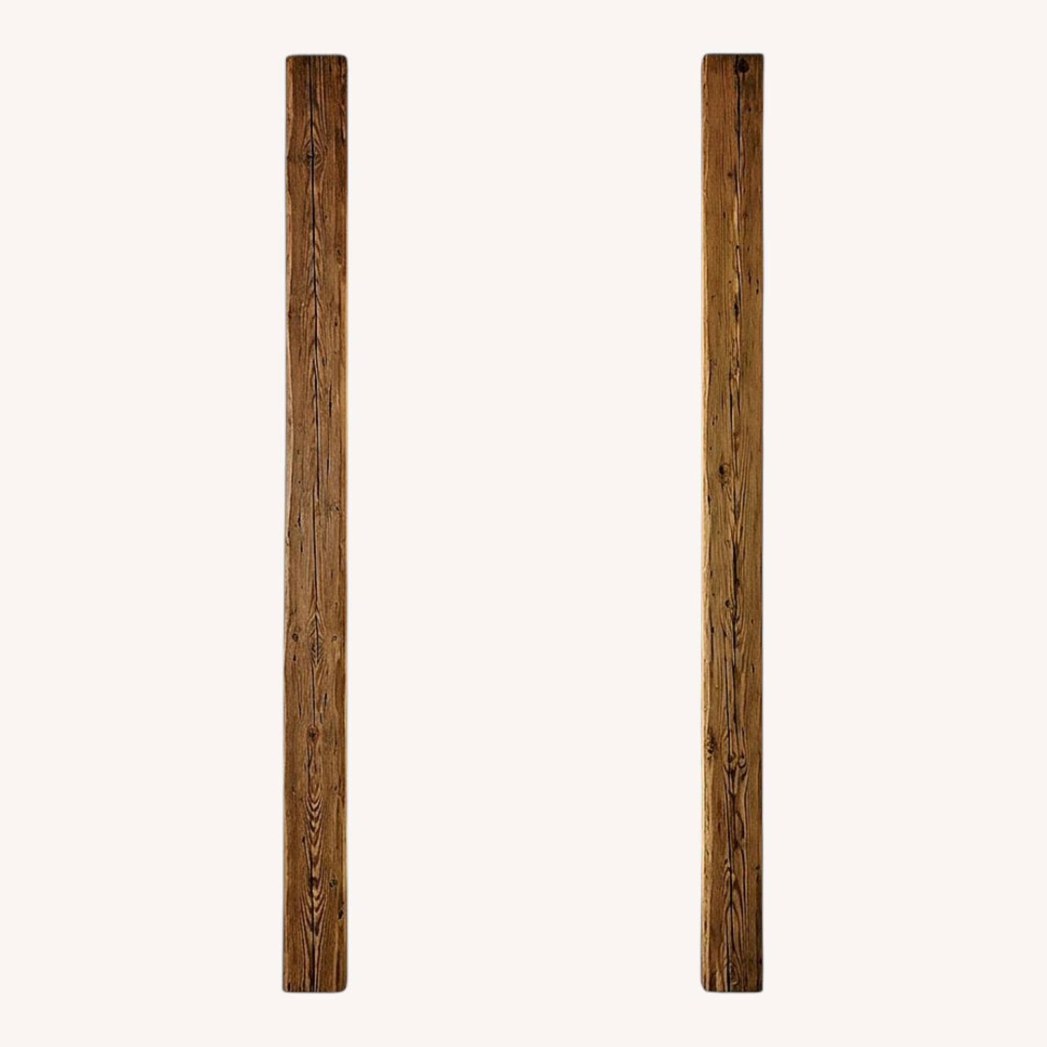 Custom Made Wall Sconces (2) - image-0