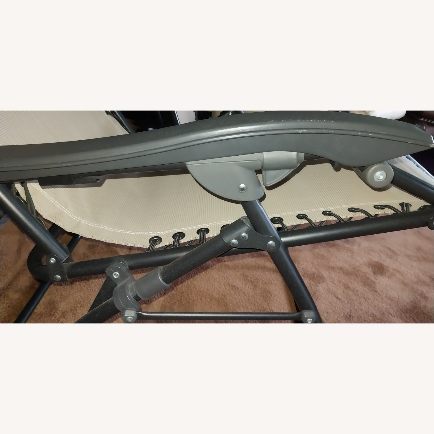 Contemporary Patio Furniture - image-15