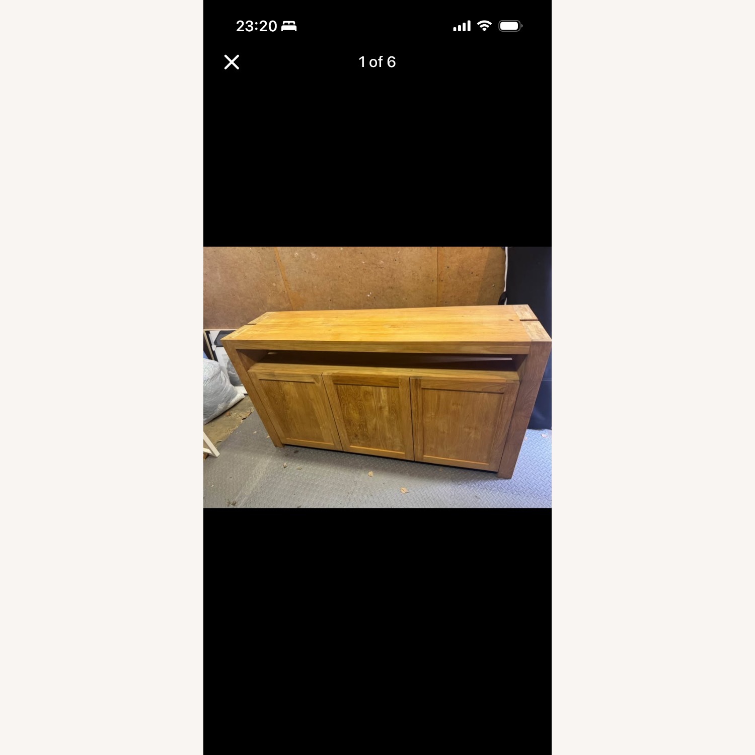 Natural Media Storage - image-1