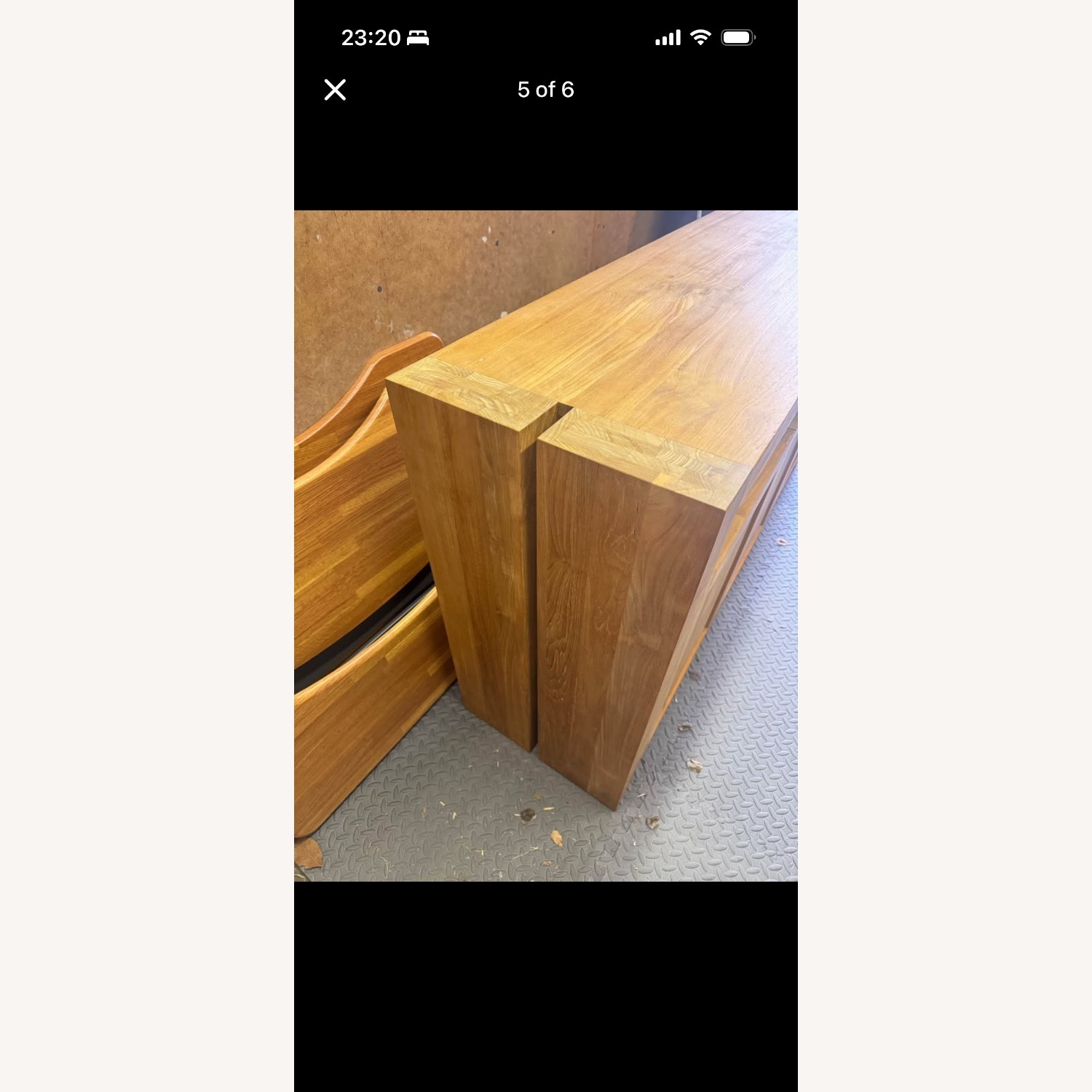Natural Media Storage - image-5