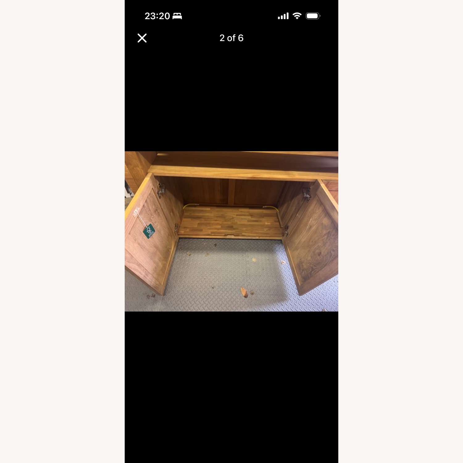 Natural Media Storage - image-2