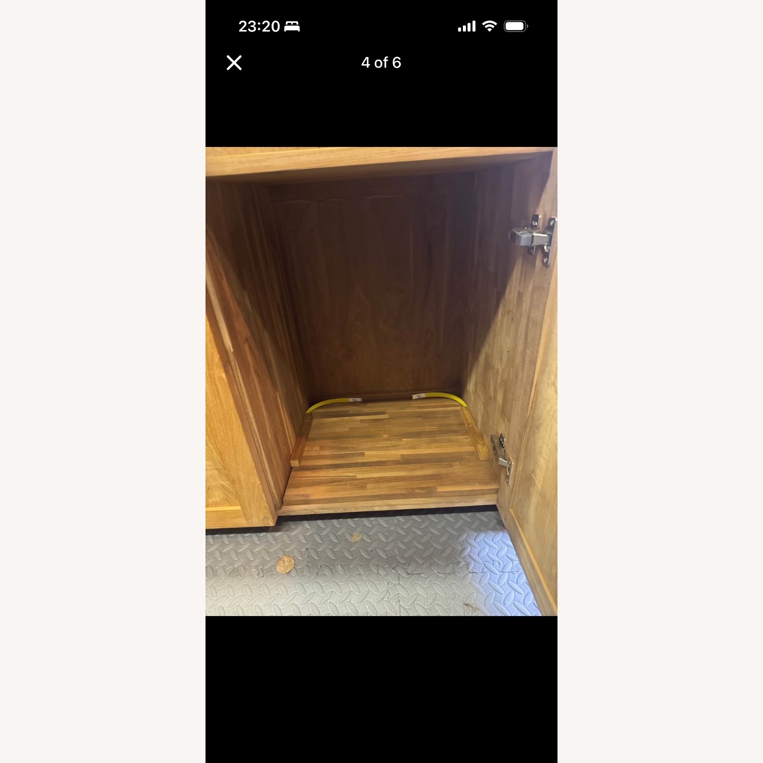 Natural Media Storage - image-4