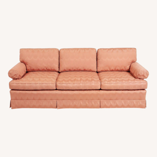 Used Baker Furniture 3+ Seater Sofa for sale on AptDeco