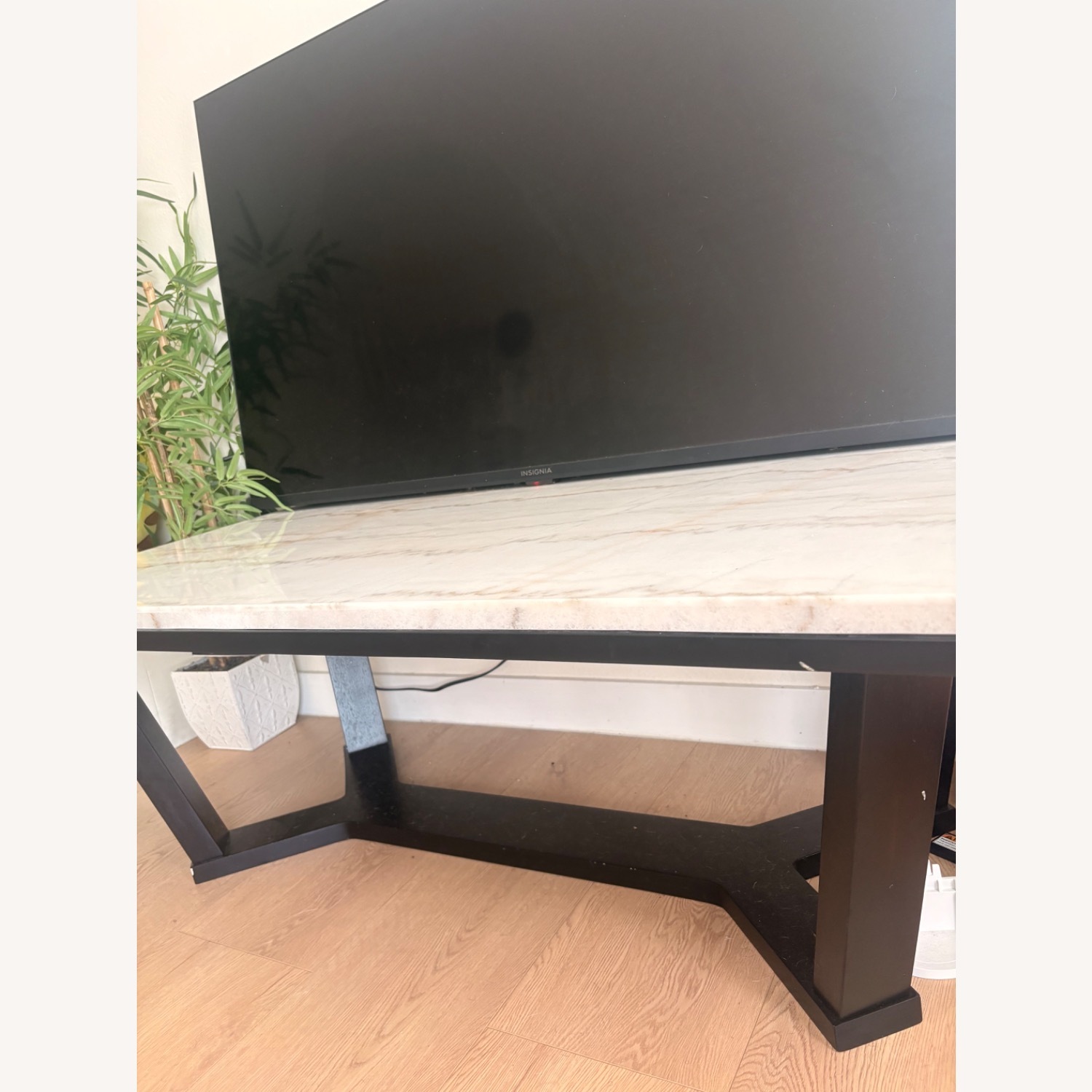 Ashley Coffee Table  - image-3