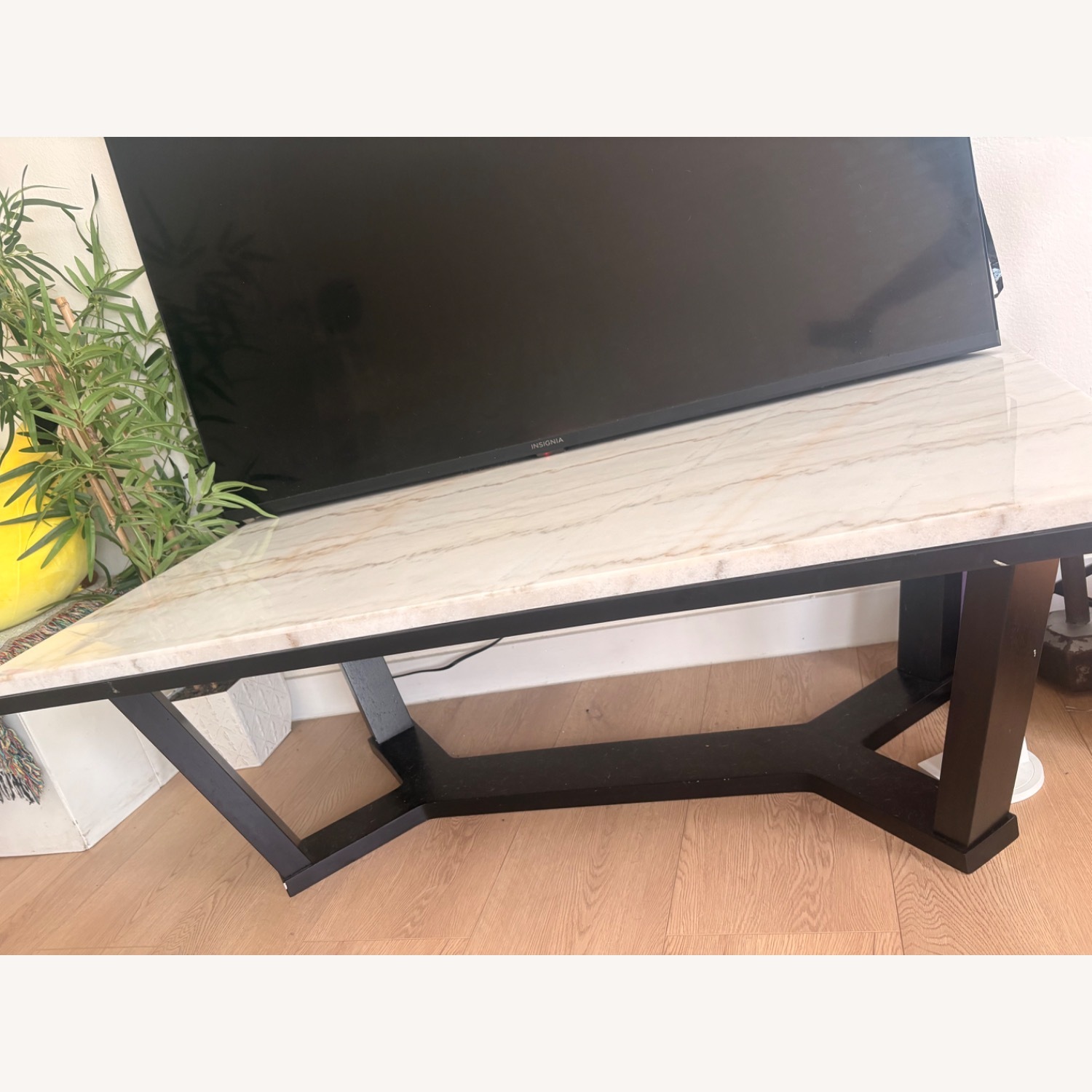 Ashley Coffee Table  - image-1