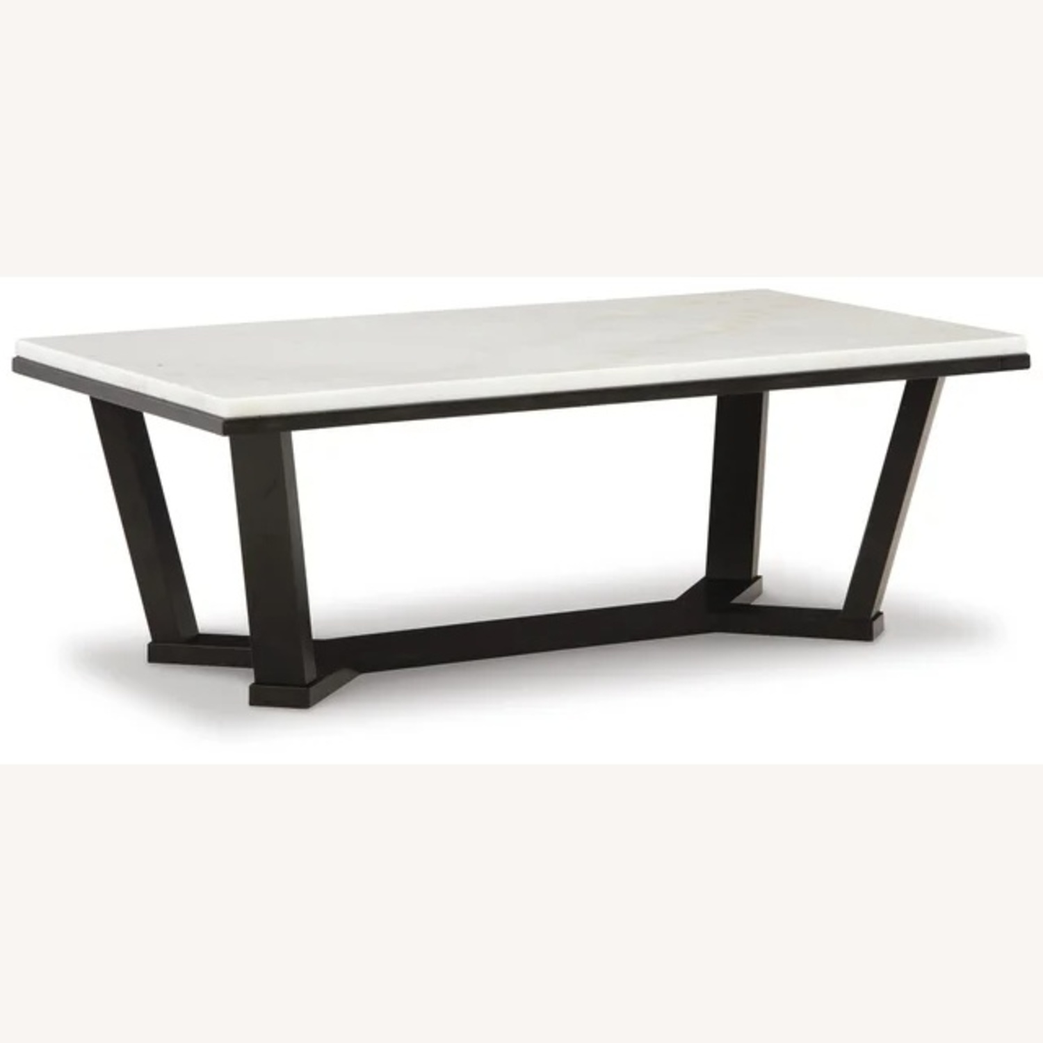 Ashley Coffee Table  - image-4