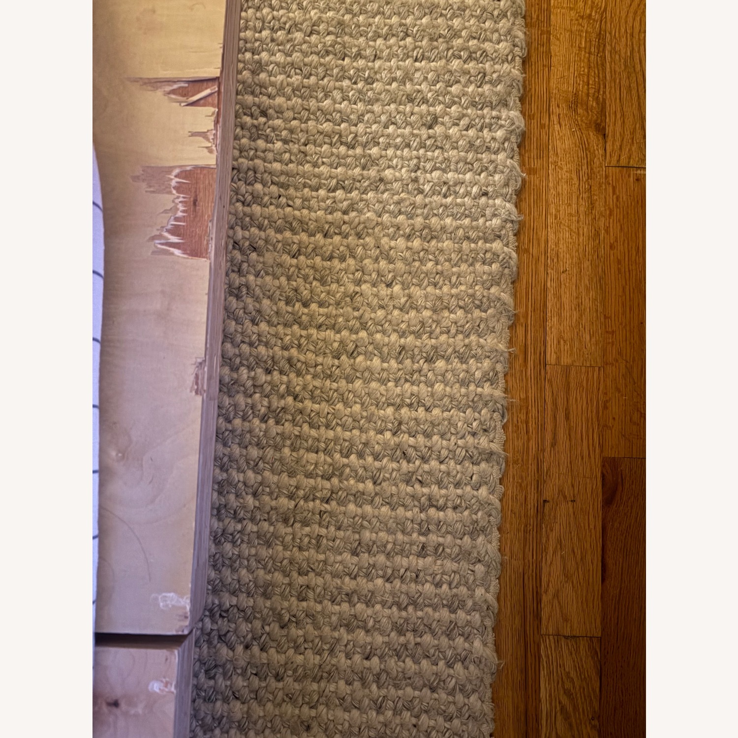 Floyd Bed Full Queen - image-9