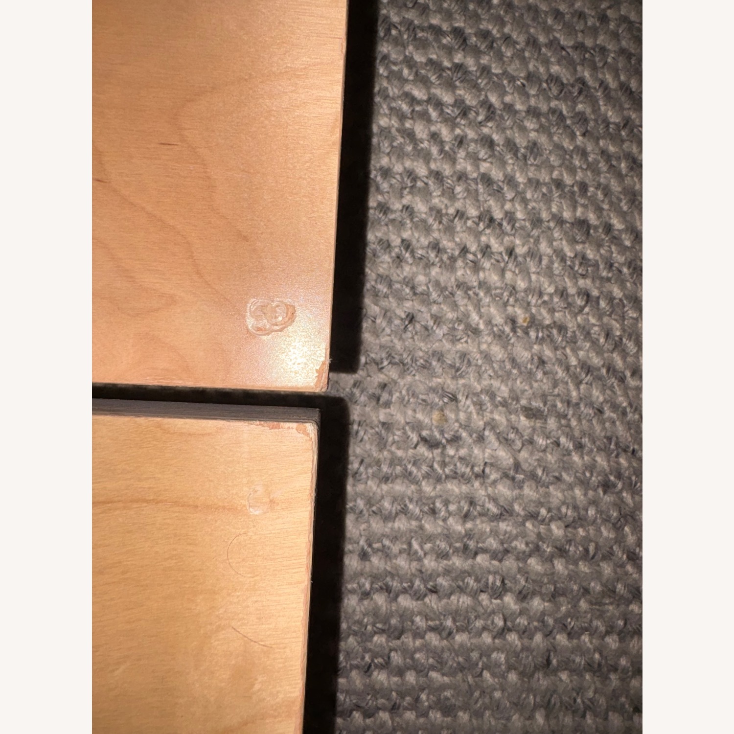 Floyd Bed Full Queen - image-10