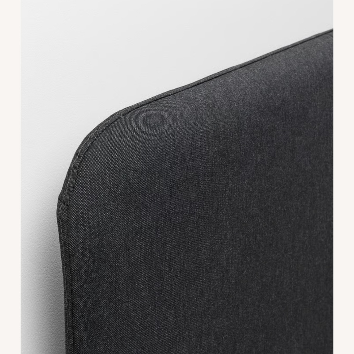 IKEA SLATTUM Queen Size Bed Frame - image-3