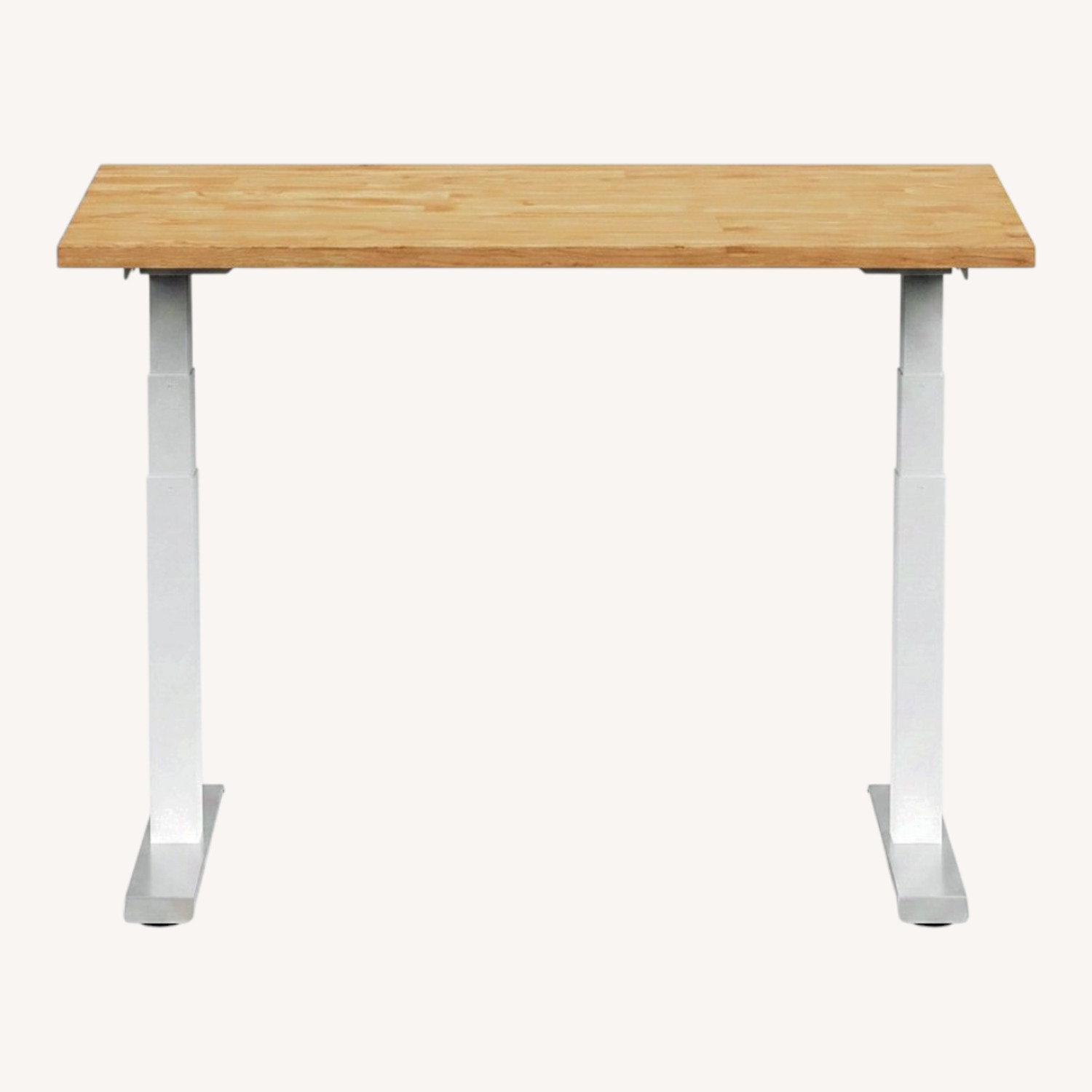 Flexispot Desk - image-0