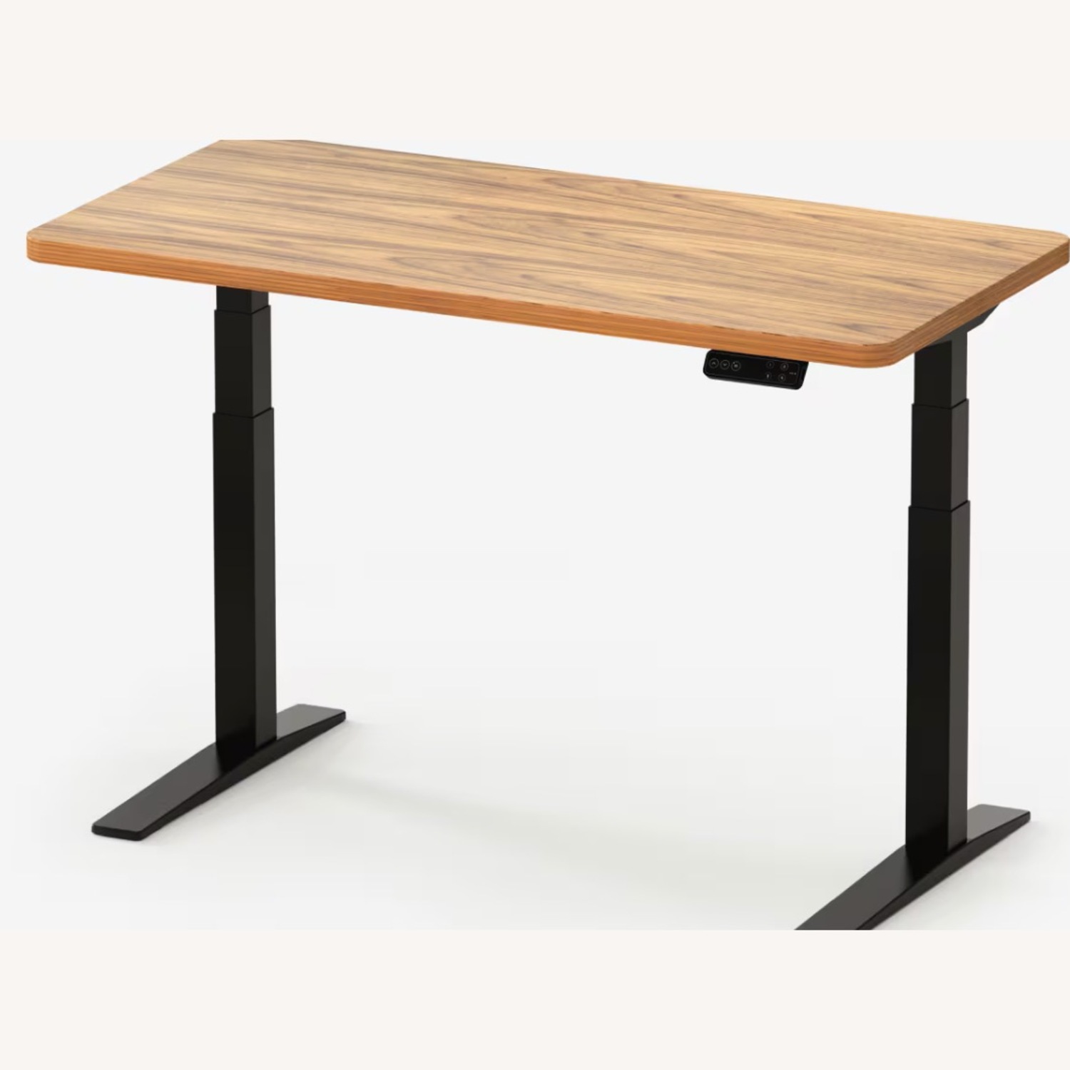 Flexispot Desk - image-3