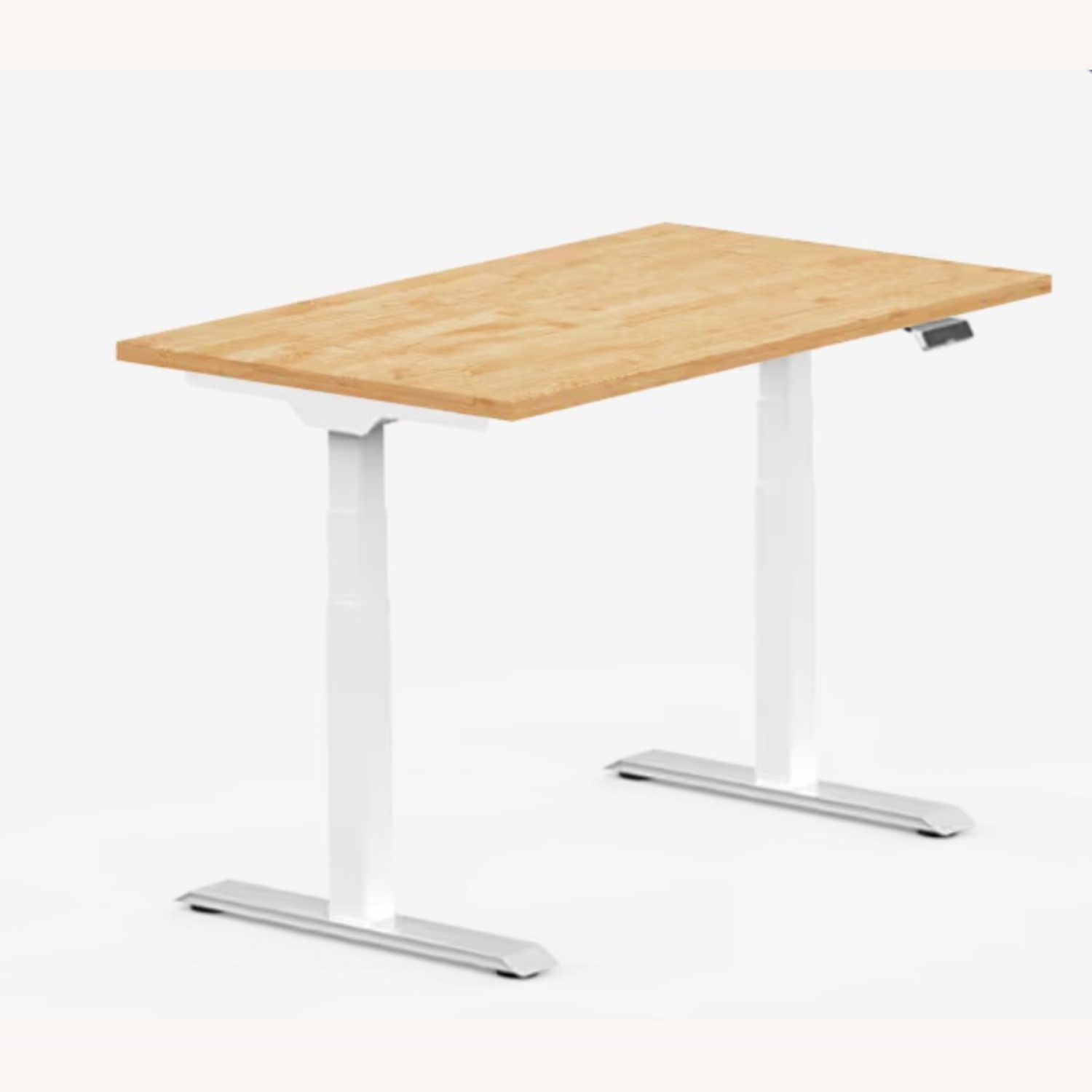 Flexispot Desk - image-1