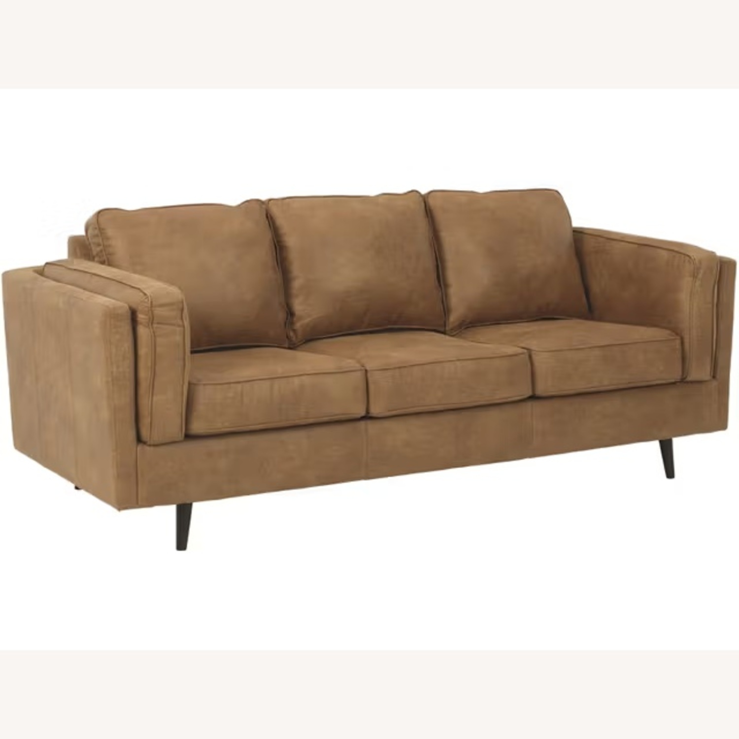 Ashley Furniture Sofa - image-4