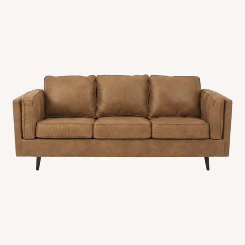 Used Ashley Furniture Sofa for sale on AptDeco