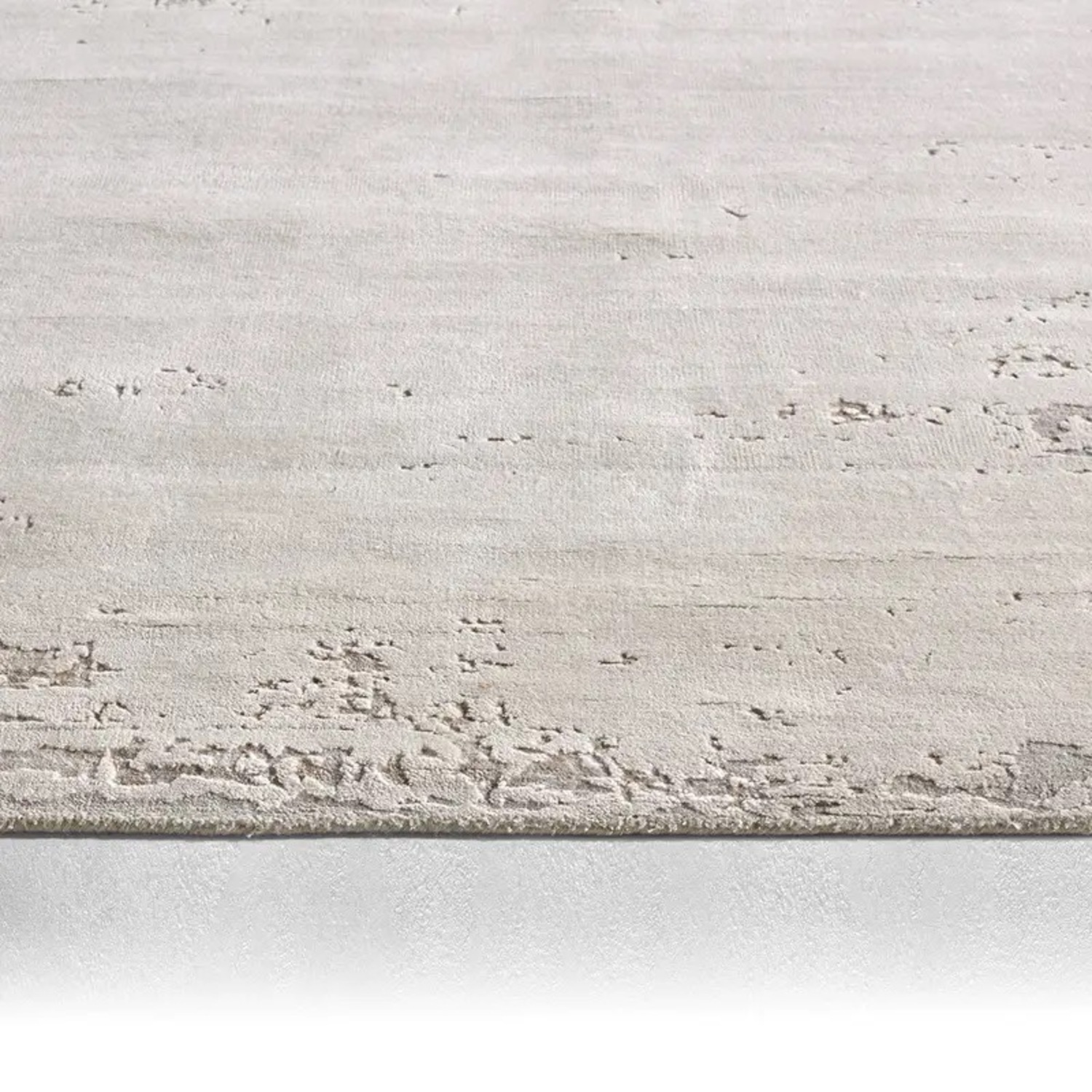 JAIPUR Living Urban Pause Kavi Area Rug 9' x 12' - image-2