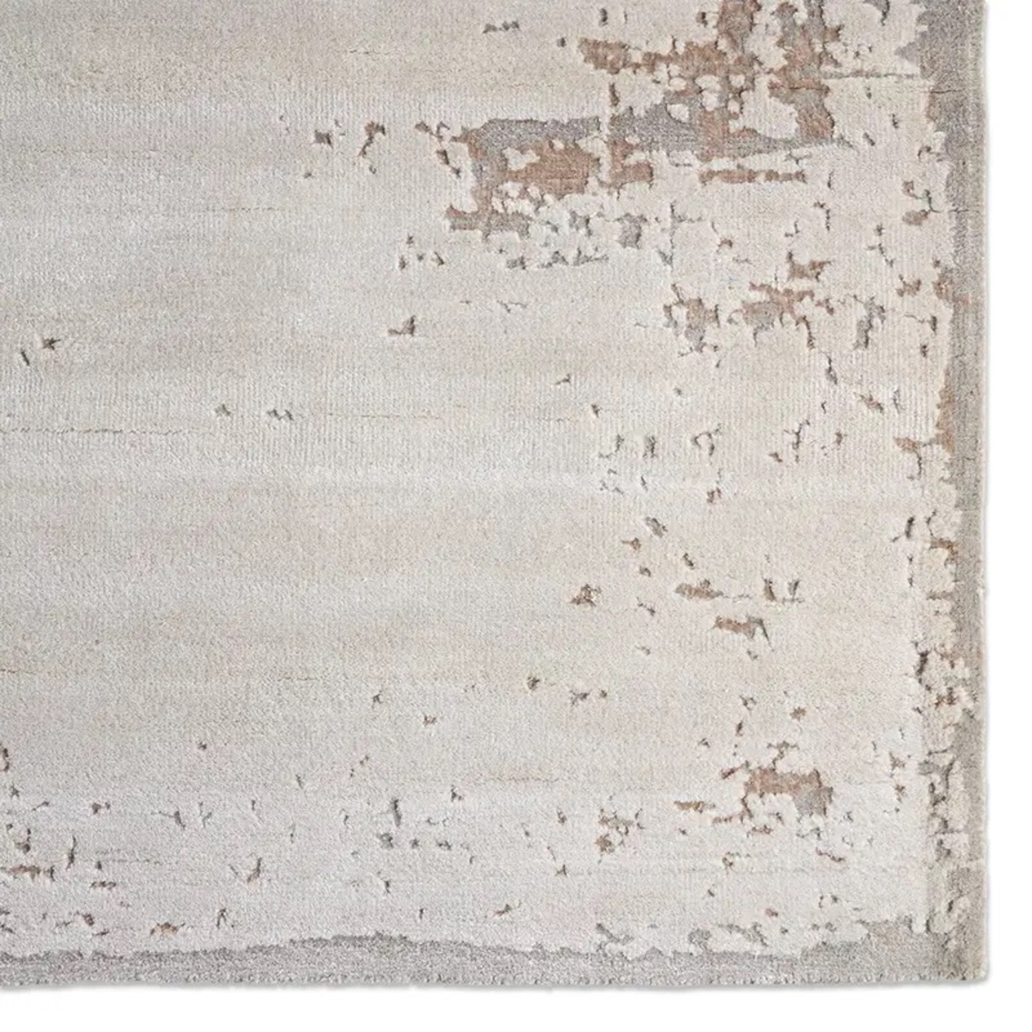 JAIPUR Living Urban Pause Kavi Area Rug 9' x 12' - image-3