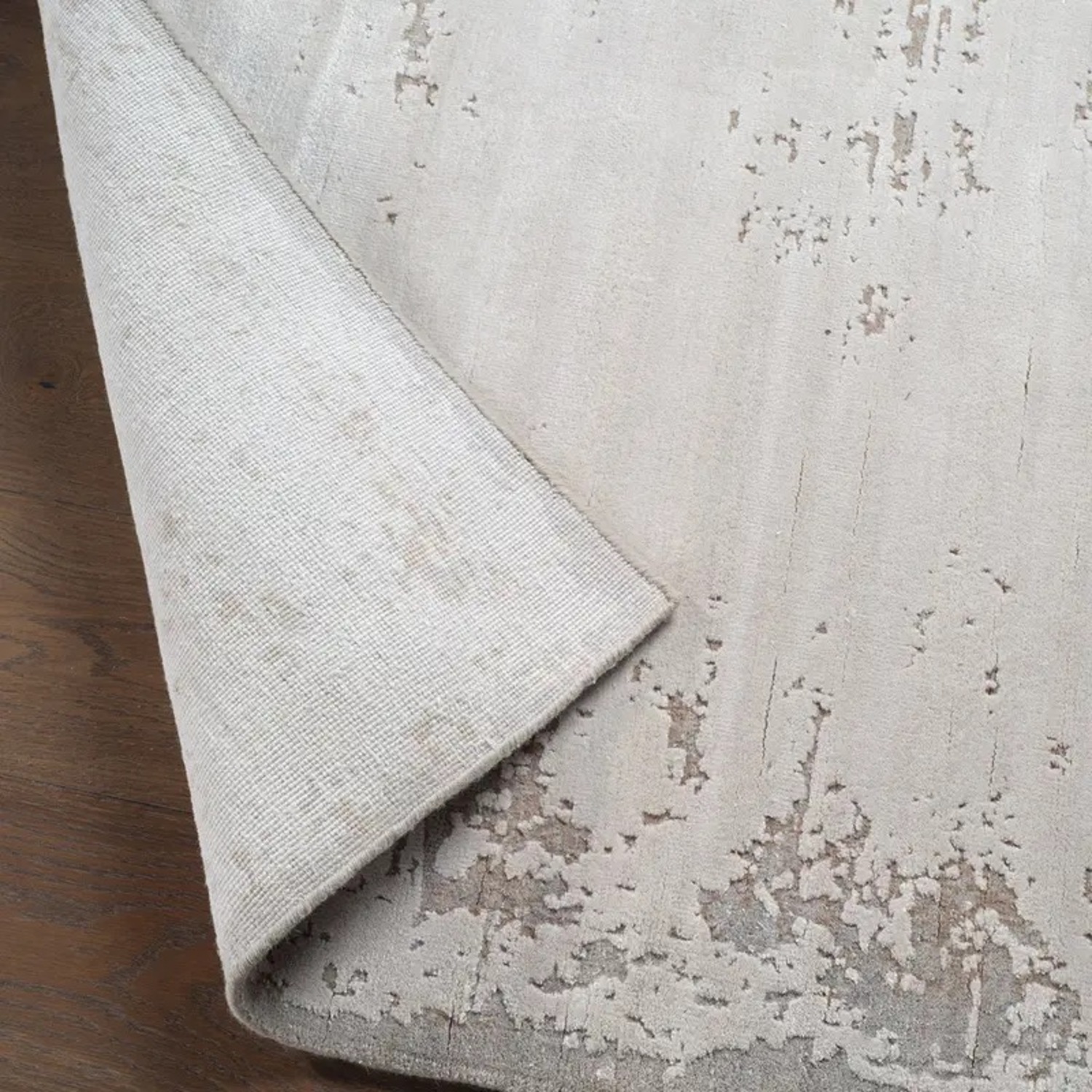JAIPUR Living Urban Pause Kavi Area Rug 9' x 12' - image-5