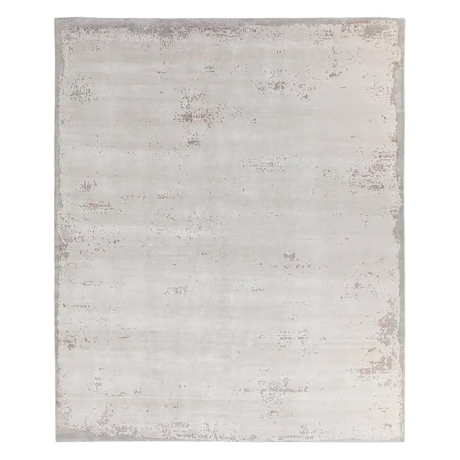 JAIPUR Living Urban Pause Kavi Area Rug 9' x 12' - image-1