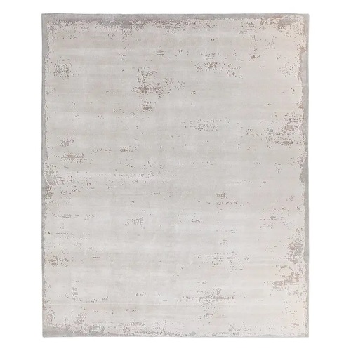 Used JAIPUR Living Urban Pause Kavi Area Rug 9' x 12' for sale on AptDeco