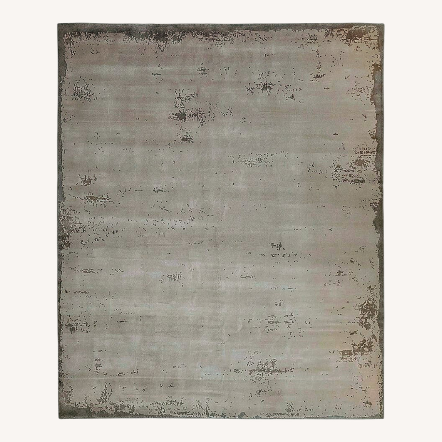 JAIPUR Living Urban Pause Kavi Area Rug 9' x 12' - image-0