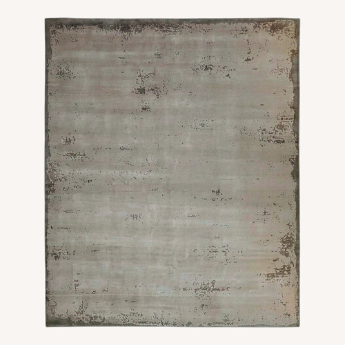 Used JAIPUR Living Urban Pause Kavi Area Rug 9' x 12' for sale on AptDeco
