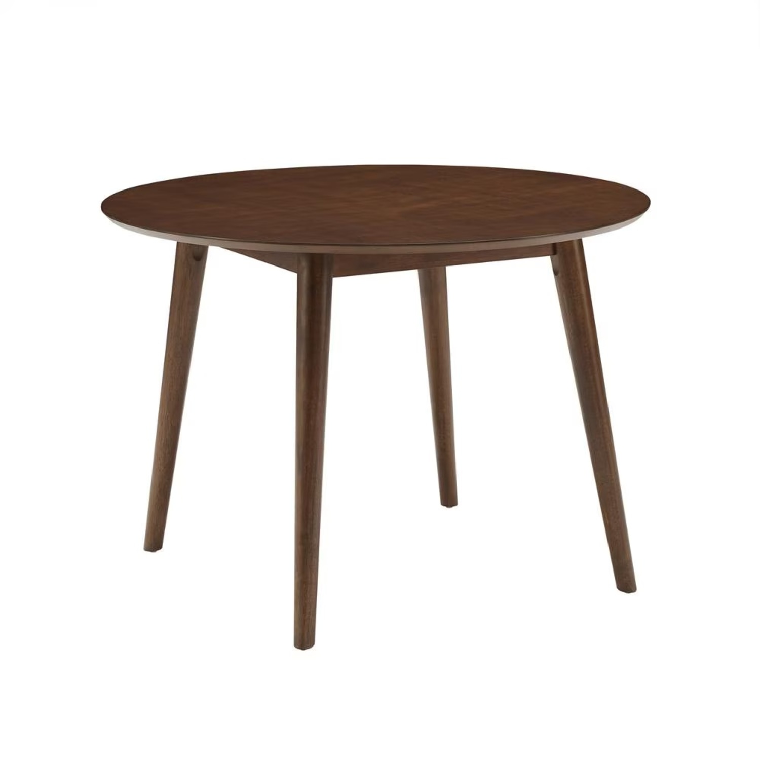 Landon Mahogany Table - image-4