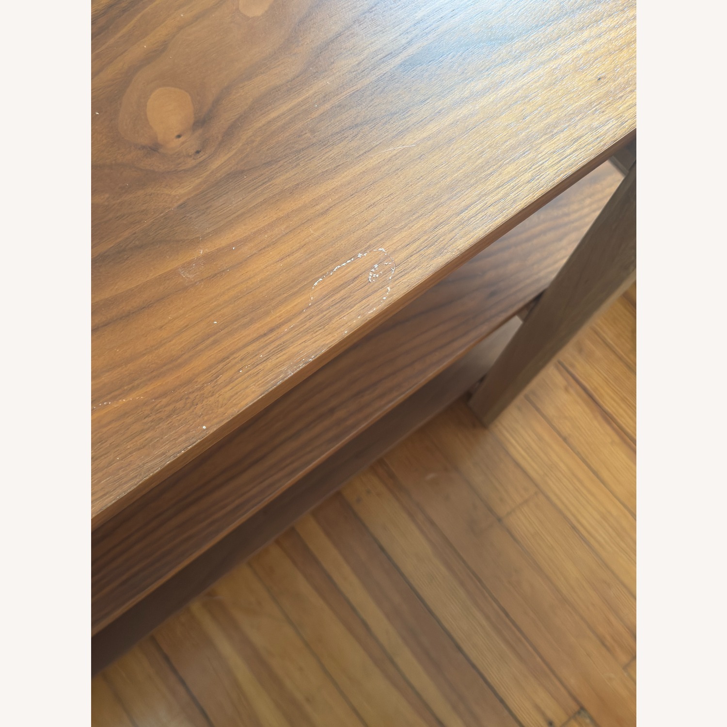 CB2 Stax Console - image-4