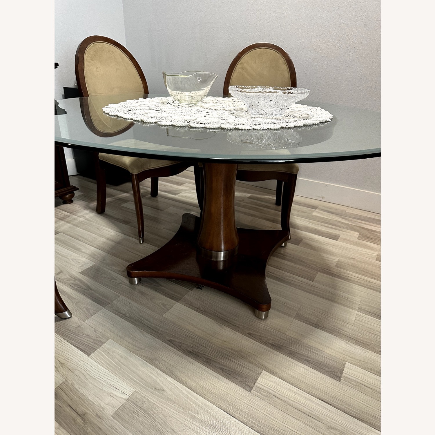 City Furniture Dining Sets - image-3
