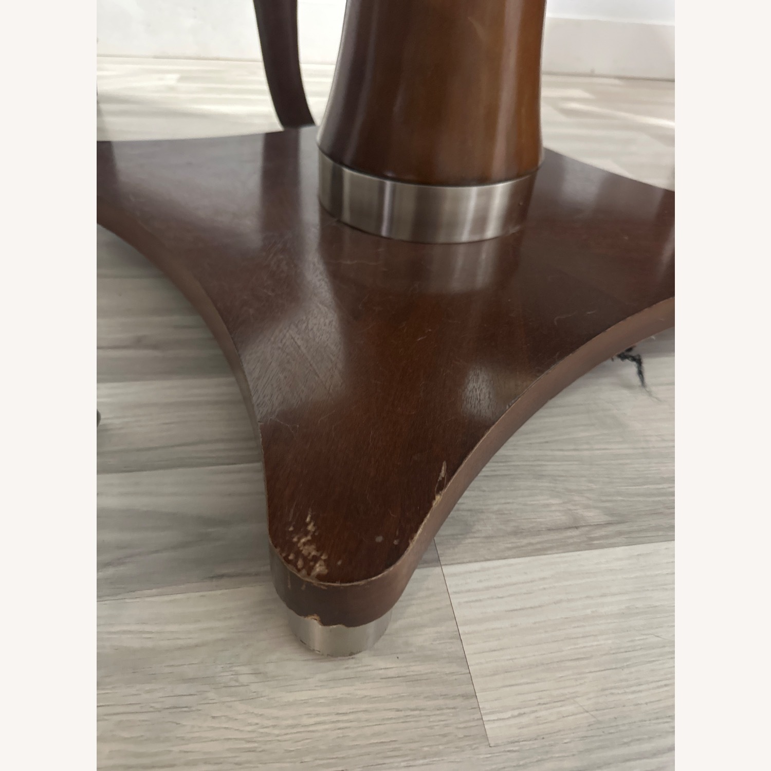 City Furniture Dining Sets - image-6