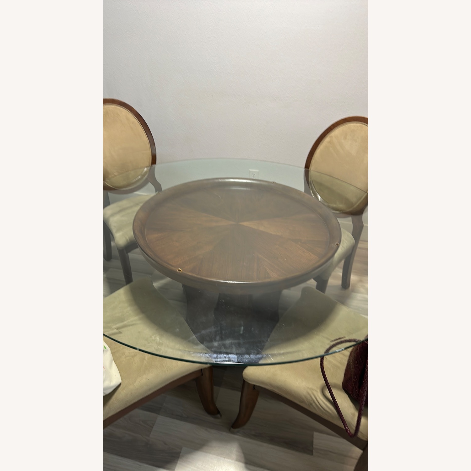 City Furniture Dining Sets - image-4