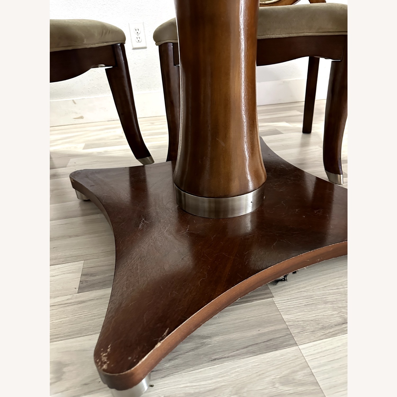City Furniture Dining Sets - image-2