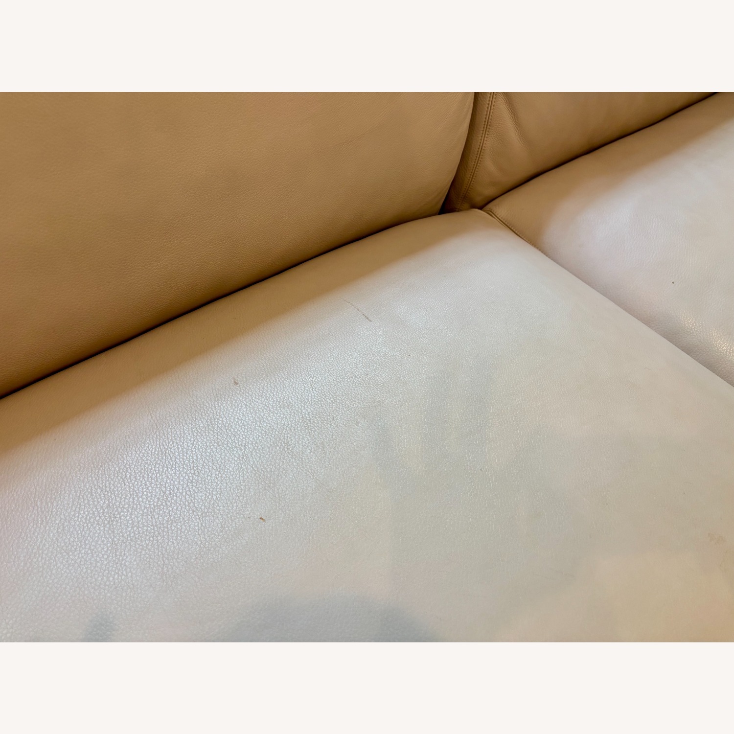 Design Within Reach Kelston Sectional - image-4