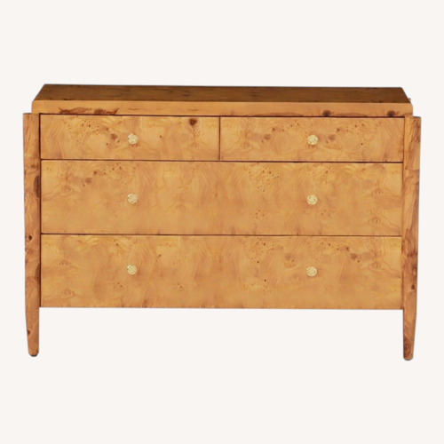 Used Made Goods Fenwick Dresser for sale on AptDeco