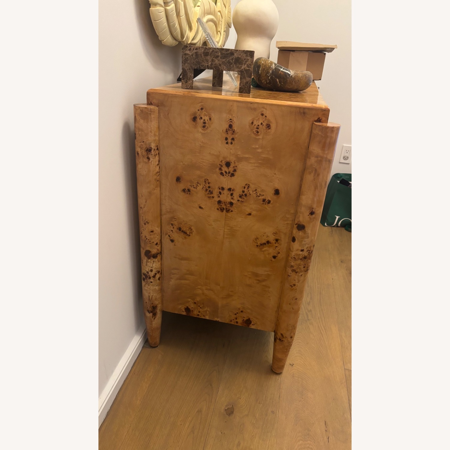 Made Goods Fenwick Dresser - image-3