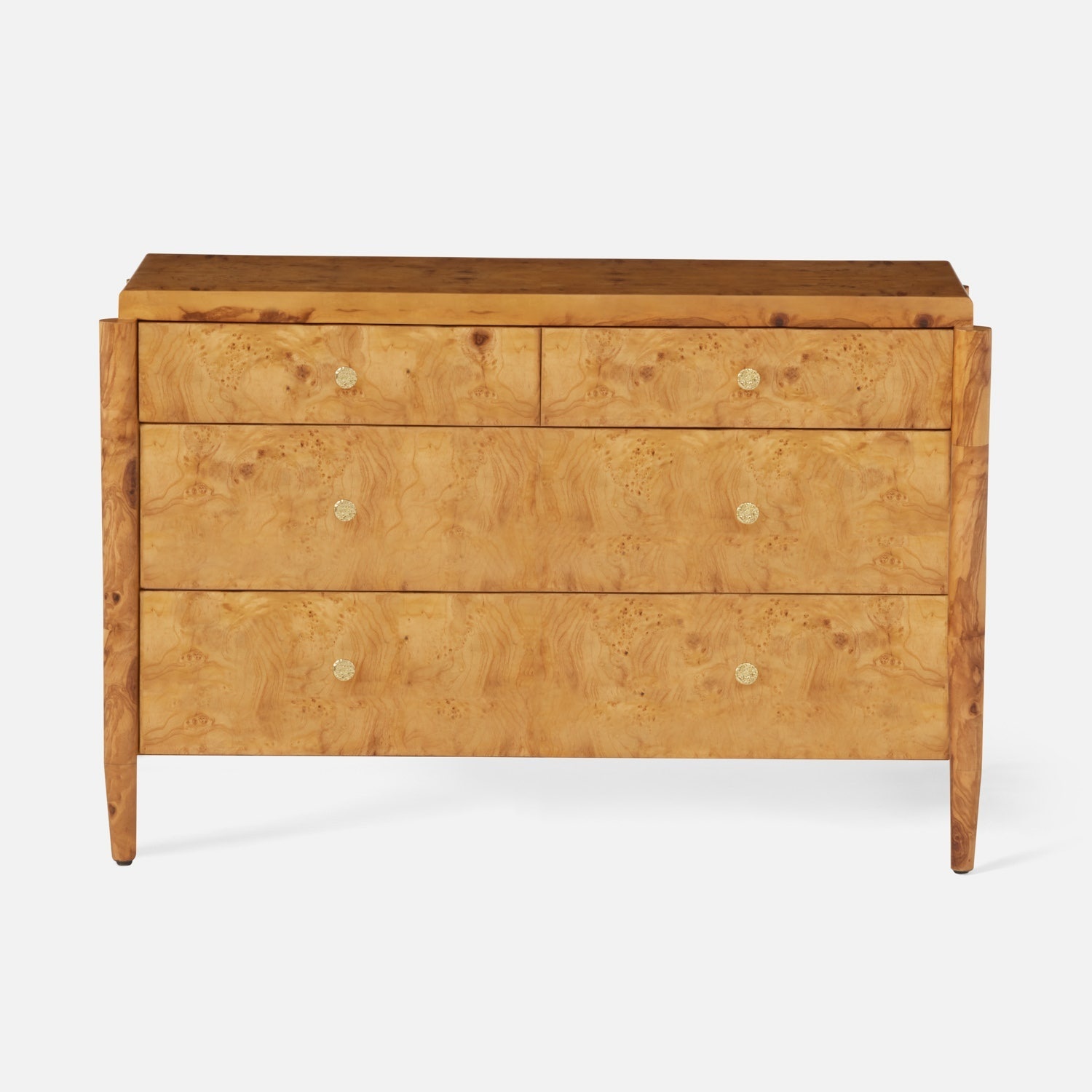 Made Goods Fenwick Dresser - image-4