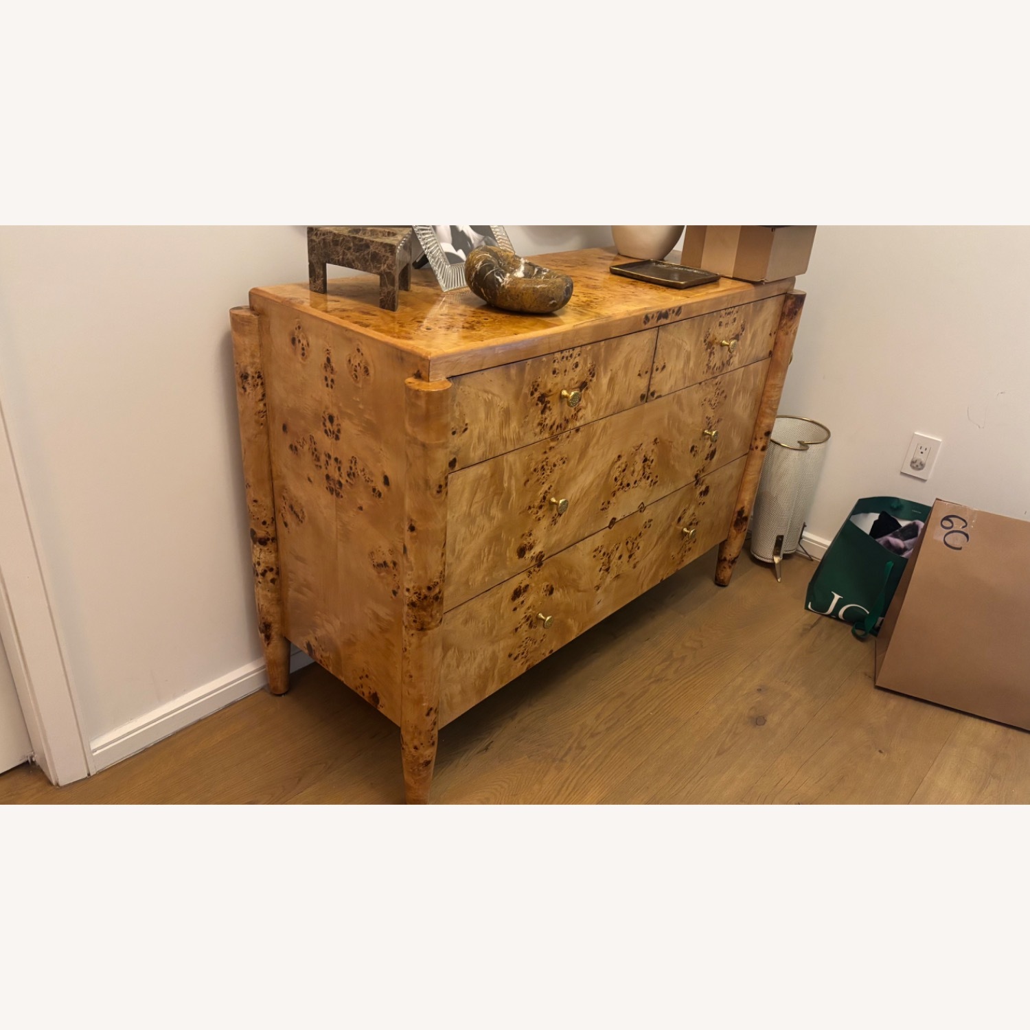 Made Goods Fenwick Dresser - image-2