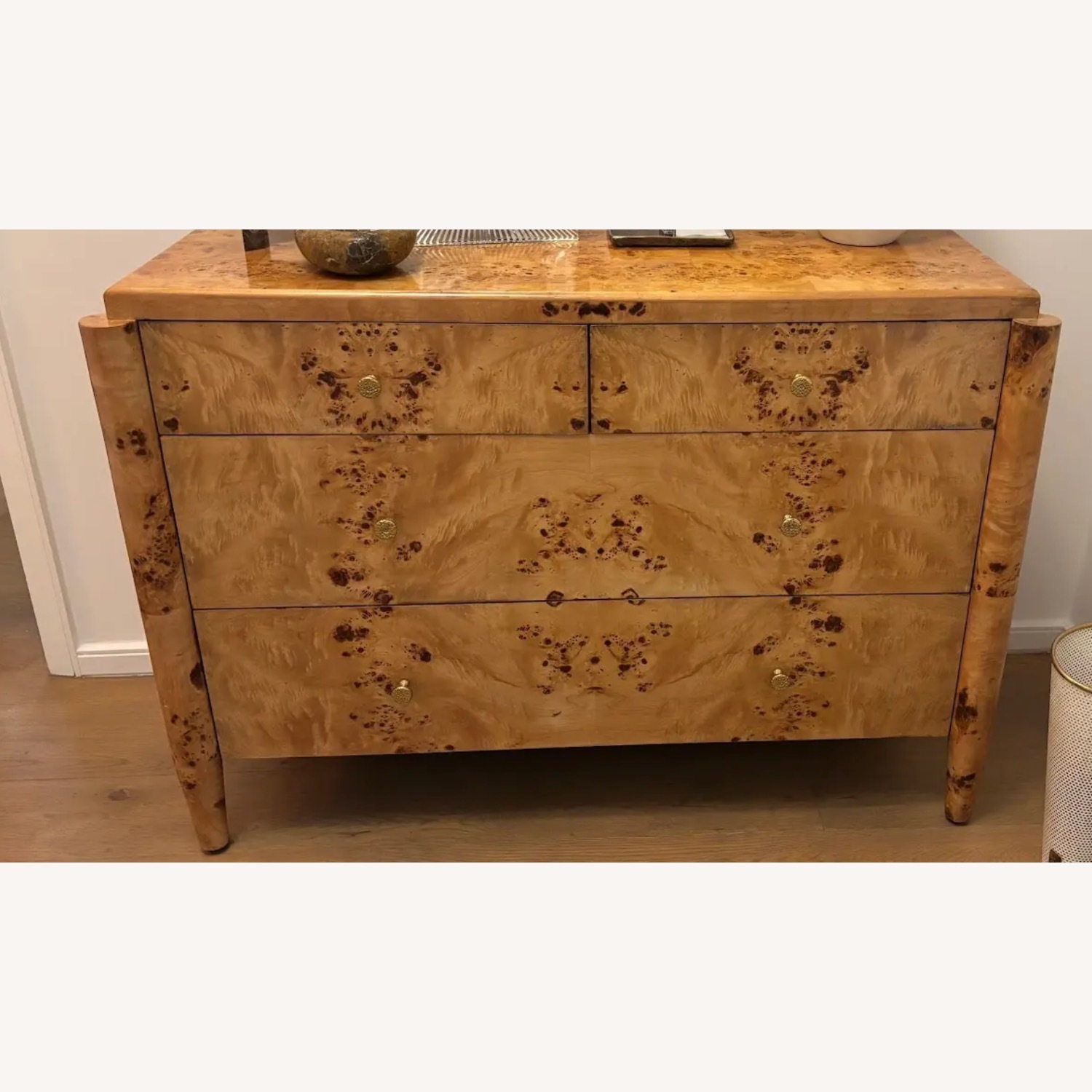 Made Goods Fenwick Dresser - image-1