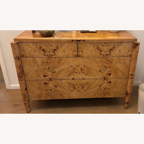 Used Made Goods Fenwick Dresser for sale on AptDeco
