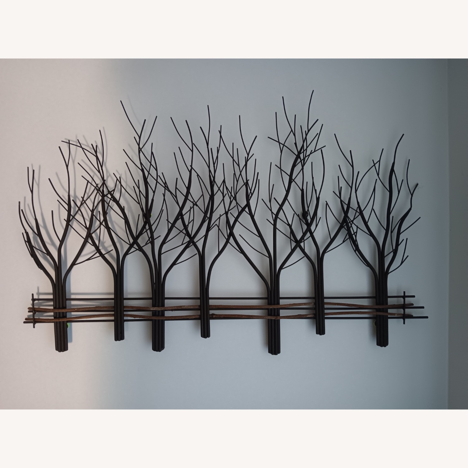 Contemporary Wall Decor - image-3