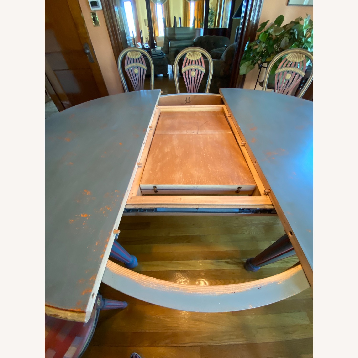 Unique Dining Sets - image-6