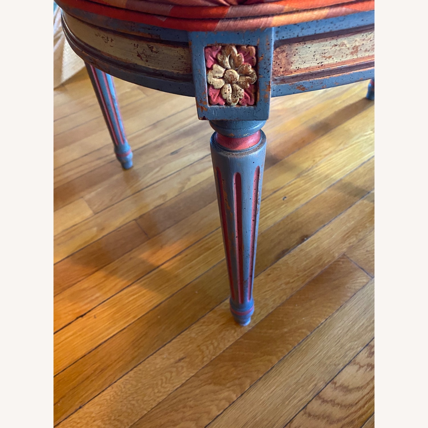 Unique Dining Sets - image-4