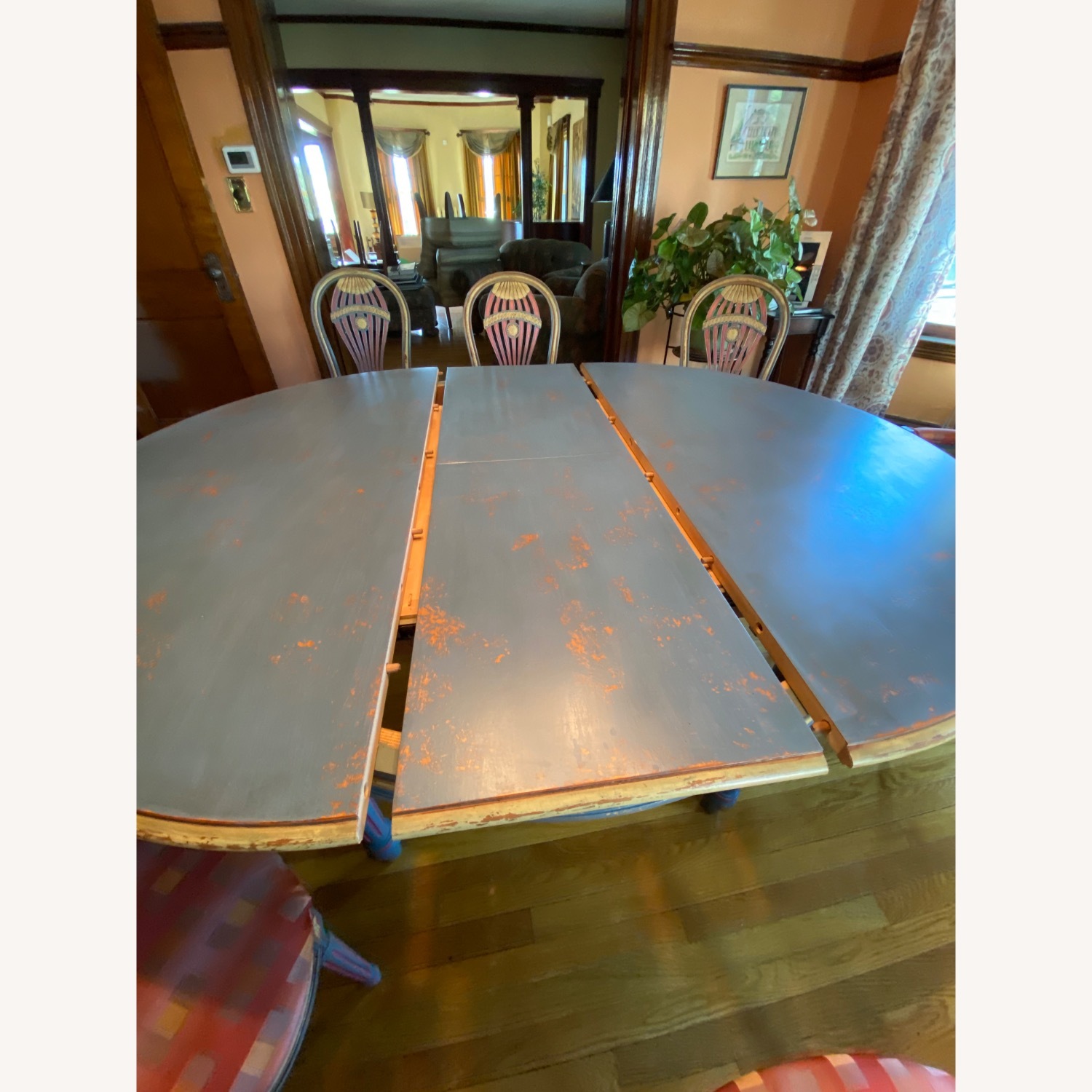 Unique Dining Sets - image-5