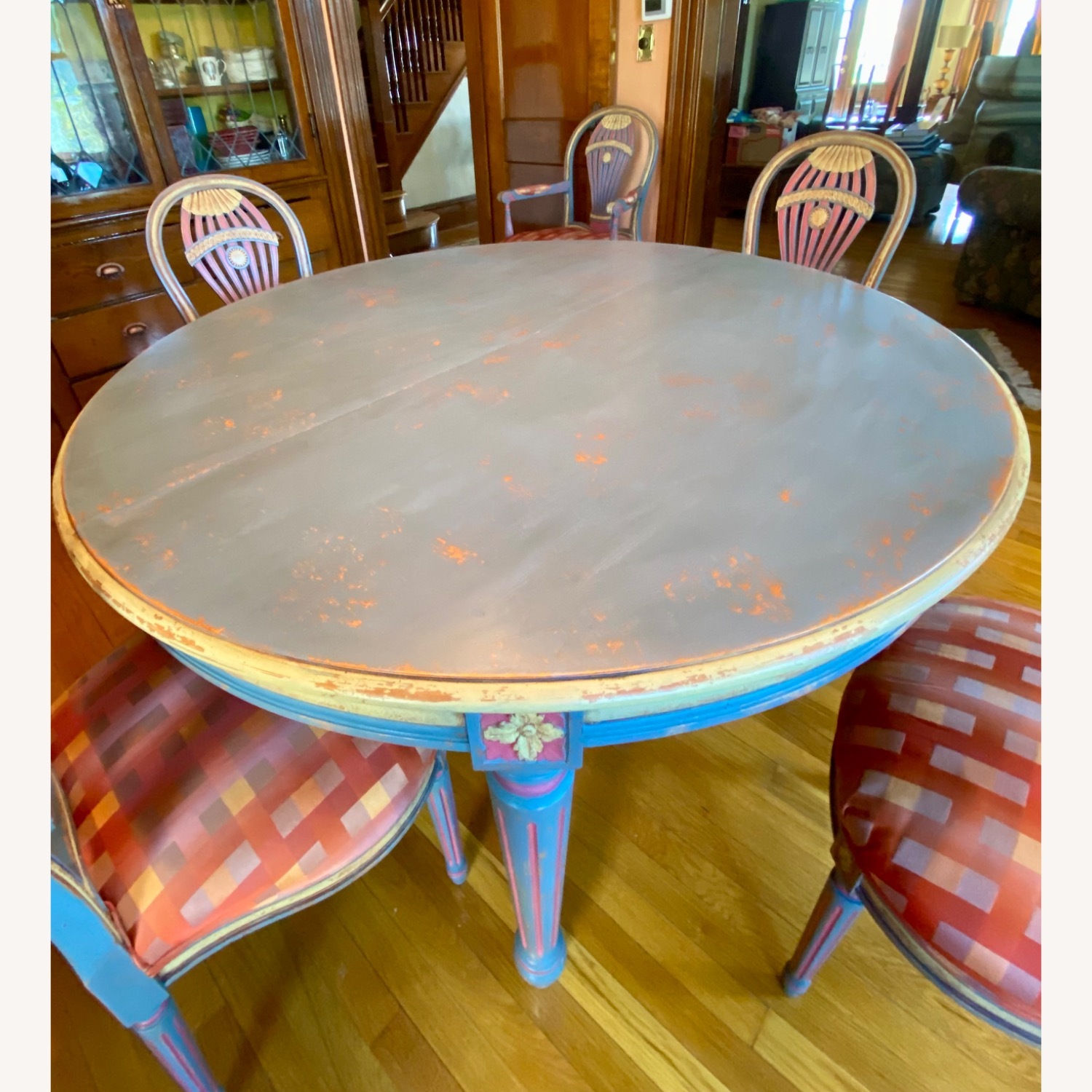 Unique Dining Sets - image-8