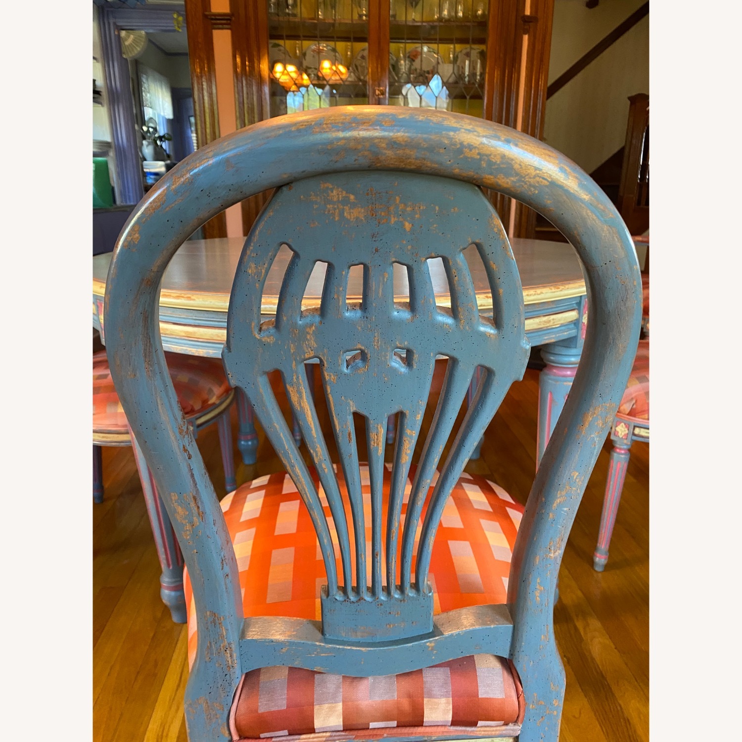 Unique Dining Sets - image-3