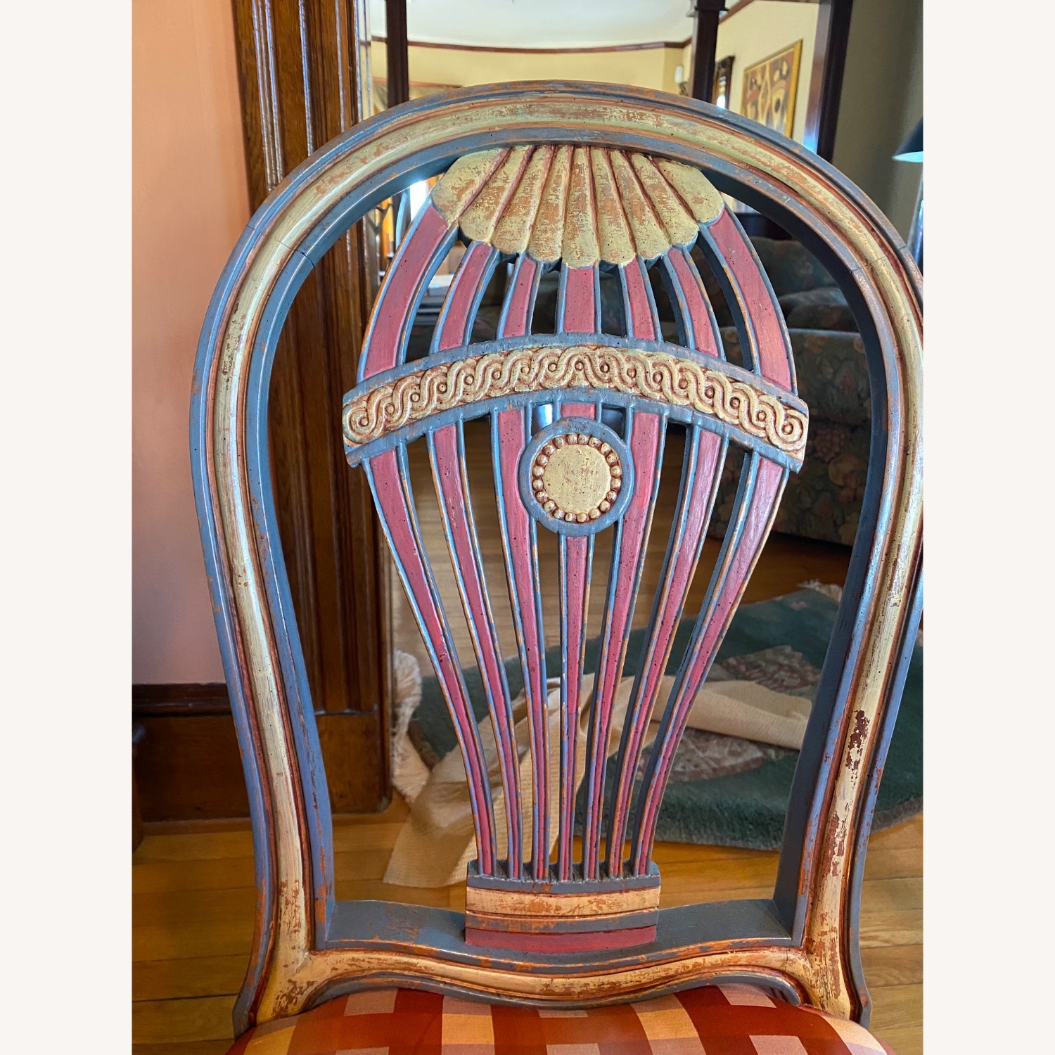 Unique Dining Sets - image-2