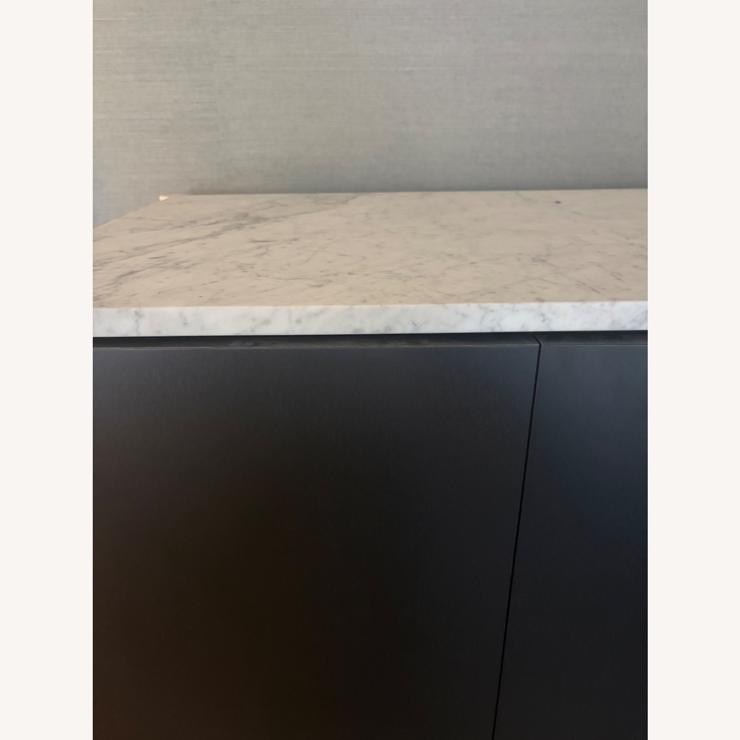 Design Within Reach Morrison Armoire - image-2