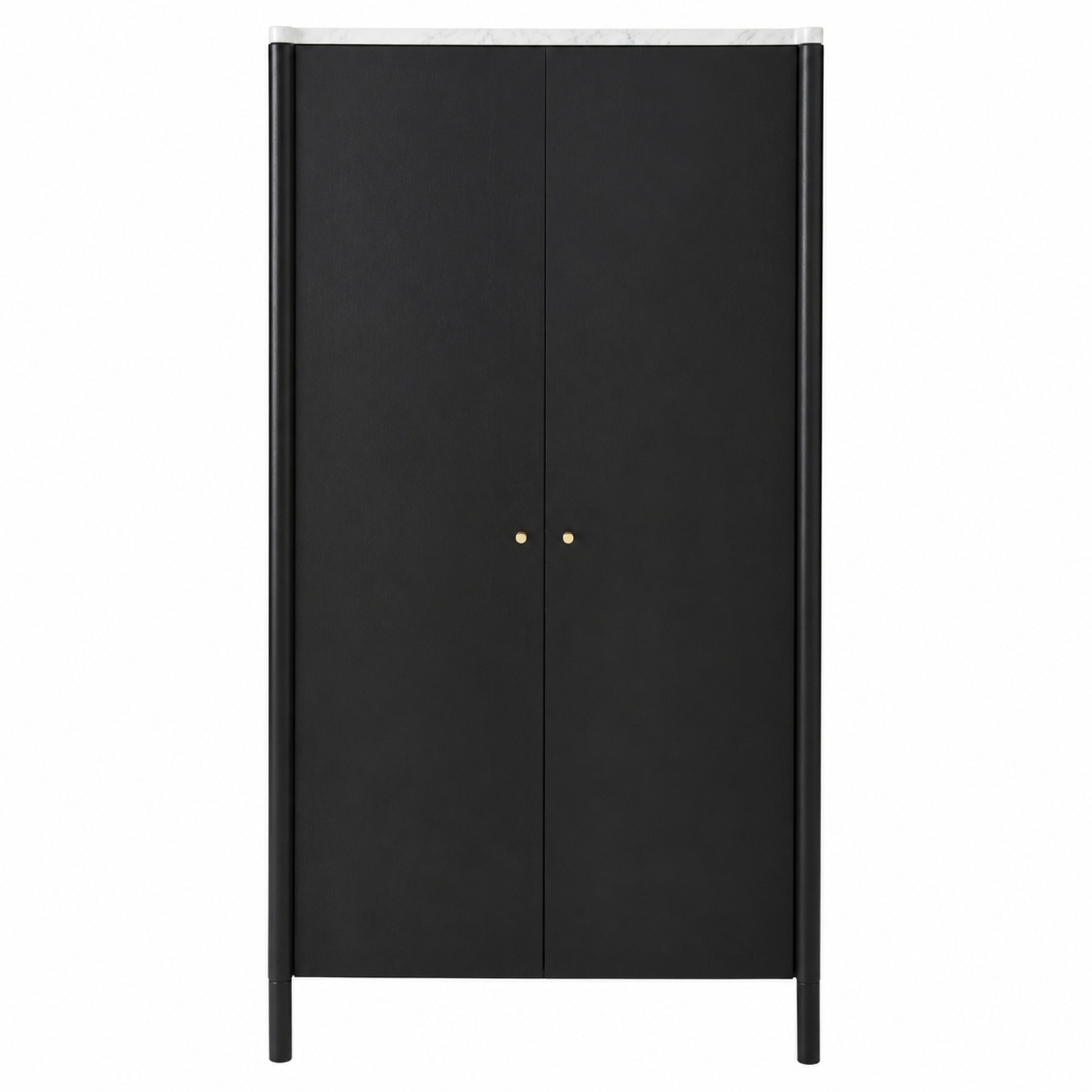 Design Within Reach Morrison Armoire - image-4