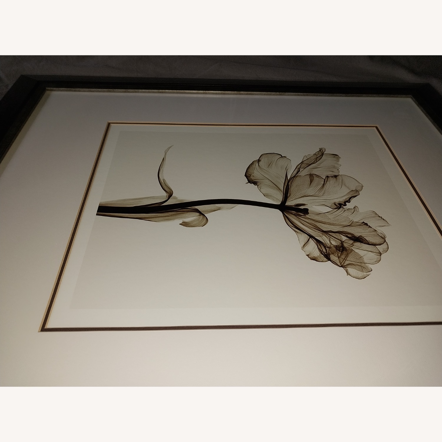 Contemporary Wall Art - image-8